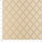 Ivory Classic - Beige Taupe Abstract Geometric,diamonds Upholstery Fabric 54 Inches"